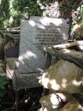 image of grave number 725964
